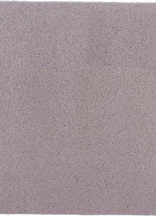 Слюда для микроволновой печи 15x15см