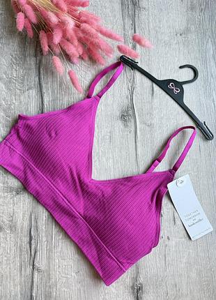 Топ, бралет від 🗝️hunkemoller🗝️