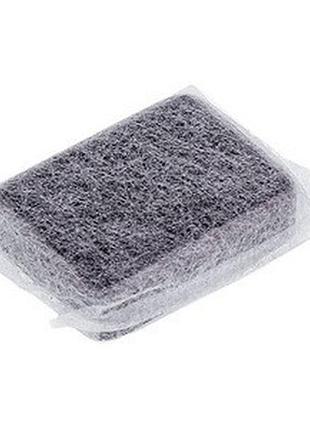 Антибактеріальний фільтр airfreshfilter для холодильника bosch 00616742