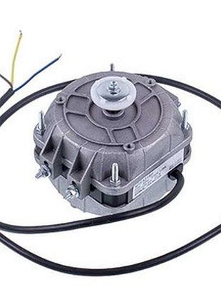 Двигун (вентилятор) обдува для холодильника skl 5w 230v 0.2a 1300/1550 rpm