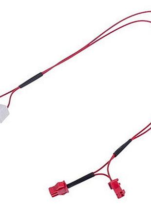 Датчик блокування кришки для мультиварки (5l) moulinex ss-994466