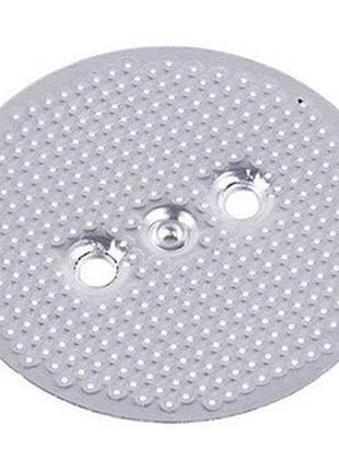 Фильтр-сито бойлера для кофеварки philips saeco 996530011295