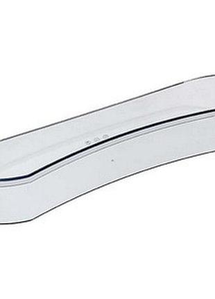 Полиця дверей для пляшок у холодильник gorenje 449288 470x115mm