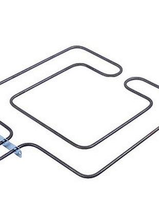 Тен нижній для духовки gorenje 808369 1100w 230v