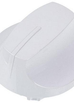 Ручка регулювання для газової плити zanussi 3425549015