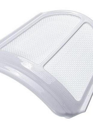 Фільтр від накипу для чайника tefal ss-7235005935