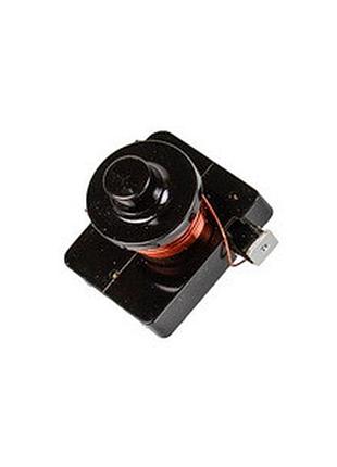 Механічна котушка до реле rp 18 (від 90w пусковий струм 3,15a) для холодильника