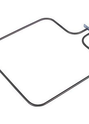 Electrolux 140089338317 тен нижній 1000w 230v для духовки