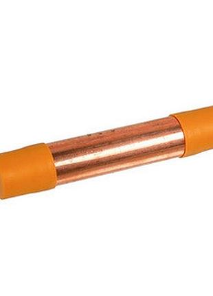 Фільтр-осушувач мідний 50g (6x2mm) для холодильника