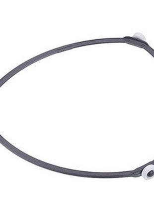 Роллер для микроволновой печи samsung de94-02266c