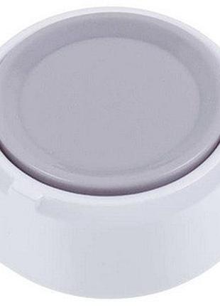 Ручка переключения скорости для кухонного комбайна moulinex ms-653325