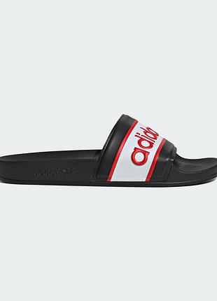 Женские шлепанцы adilette originals (арт. id5795) 37 (22.5 см)