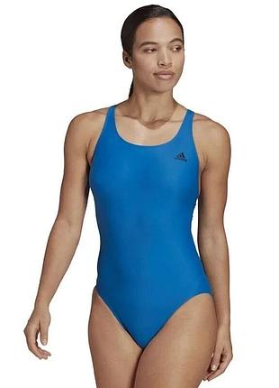 Купальник жен. adidas women's (арт. hc2881) xl;