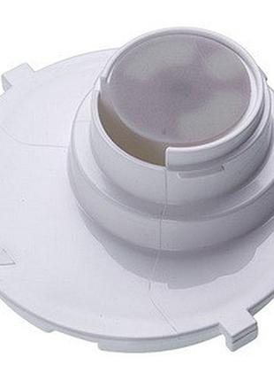 Клапан паровий для мультиварки tefal ss-996163