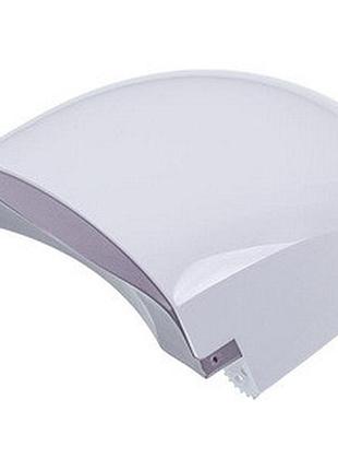 Кришка корпуса для кухонного комбайна moulinex ss-1530000973