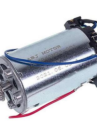 Деревина для кухонного комбайна braun 7322010874 (63205633)