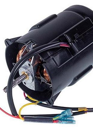 Двигун (мотор) для м&aposясорубки kenwood kw716901 (kw660343)