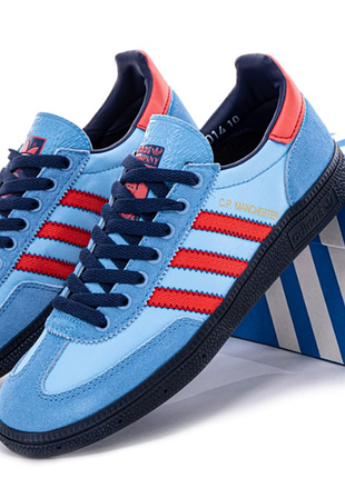 Cp company spzl manchester
