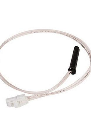 Whirlpool 480132103383 термозапобіжник для холодильника