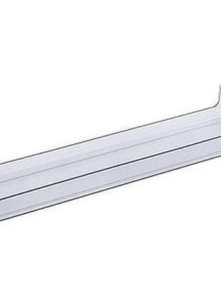 Полиця дверей для пляшок у холодильник gorenje 544161 475x100mm