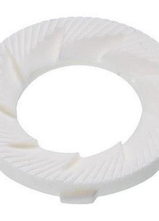Жерно (керамическое) для кофемашины philips saeco 146520100