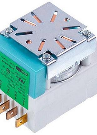 Таймер оттайки для холодильника samsung da45-10003c td-20c