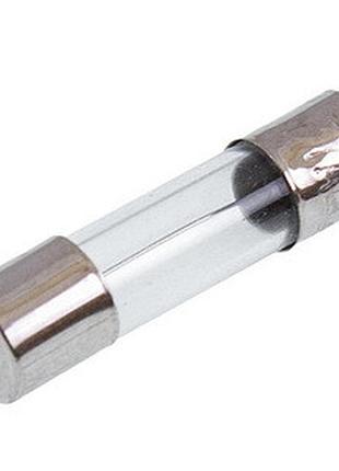 Предохранитель стеклянный 7a 250v 5x20mm для микроволновой печи