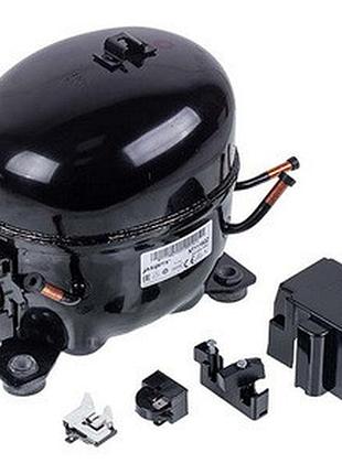 Компресор для холодильника jiaxipera nt1119gz r134a 220w
