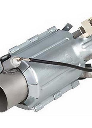 Тэн для посудомоечной машины beko 1888150100 1800w, d=32 mm
