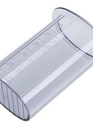 Штовхач для основної чаші 2000ml кухонного комбайна braun 67051073