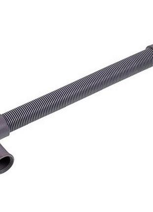 Gorenje 640255 патрубок заливний ємності для посудомийної машини