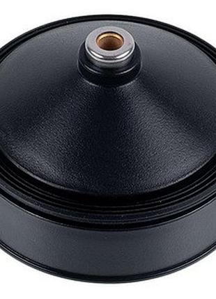 Держатель ножа чаши для блендера tefal ms-653225