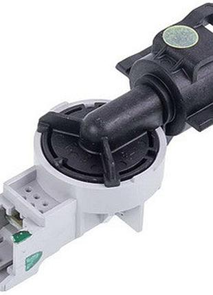 Реле уровня воды (прессостат) для посудомоечной машины electrolux 140000554083