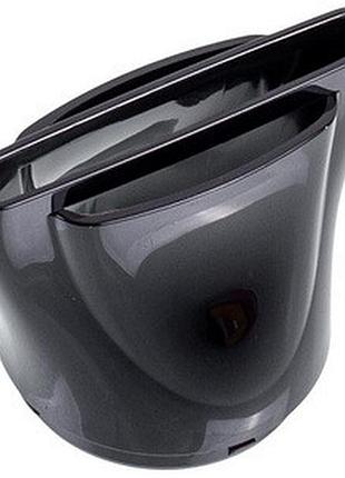 Насадка концентратор для фена rowenta fs-9100020557 черный