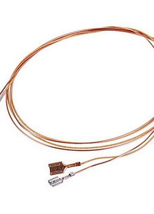 Термопара для газової плити hansa 8040861 l=1200mm