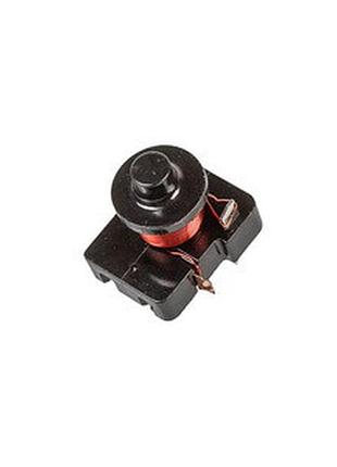 Механическая катушка к реле rp 16 (от 120w пусковой ток 3,75a) для холодильника