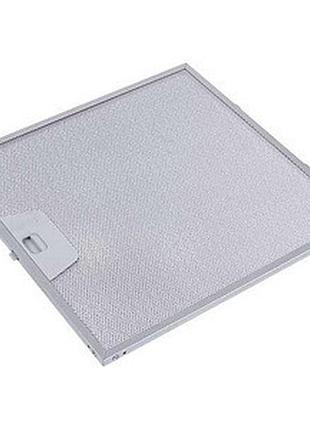 Жировий фільтр для витяжки 282x289x8mm (99mm)
