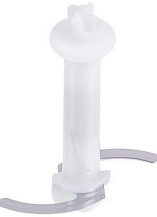 Ніж в чашу подрібнювача для блендера braun as00005402 64188645 350ml