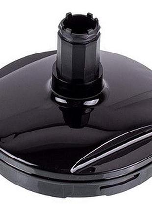 Редуктор для чаші подрібнювача блендера bosch 12008260 750ml