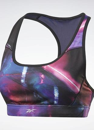 Топ жінок. reebok osr hero racer bra p (арт. fj4019) l (44)