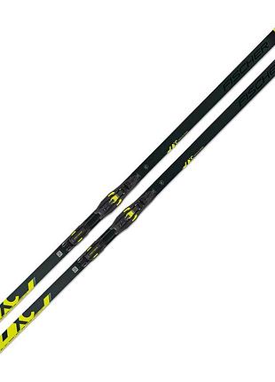 Бігові лижі fischer superlite crown ef ifp 2027 розмір 184