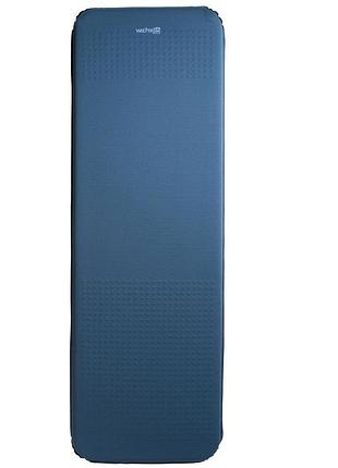 Коврик самонадувающийся wechsel vasta 5.0 tl midnight navy (233035)