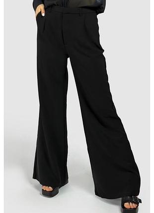 Прямі класичні брюки stradivarius 🖤 6