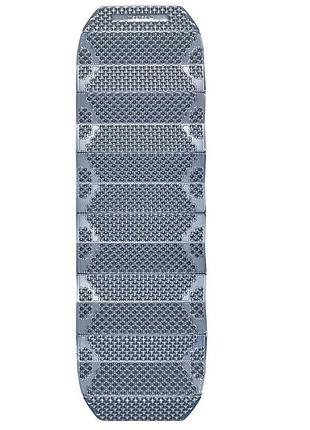 Каремат wechsel facila ax ul grey (233135)