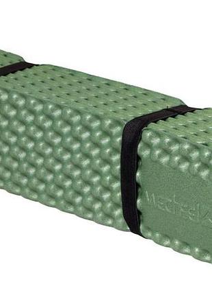 Каремат wechsel mateno z tl green (233139)
