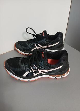 Кроссовки skechers