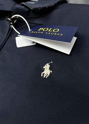 Куртка ralph lauren 4