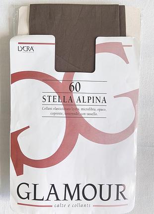 Колготки женские 60 ден № 5