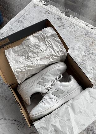 Кросівки new balance. оригінал
