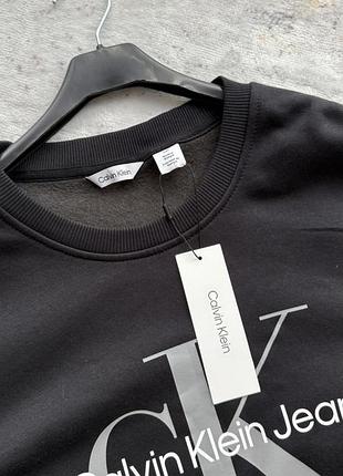 Кофта calvin klein, оригінал. 2